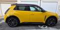 Renault R 5 R 5 E-Tech Iconic Five 150 Comfort Range Gelb - thumbnail 7