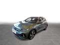 Volkswagen T-Roc 1.5 TSI DSG R-Line Navi Sitzhzg LED Grau - thumbnail 2