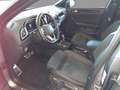 Volkswagen T-Roc 1.5 TSI DSG R-Line Navi Sitzhzg LED Grau - thumbnail 5