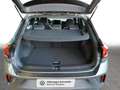 Volkswagen T-Roc 1.5 TSI DSG R-Line Navi Sitzhzg LED Grau - thumbnail 7