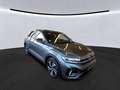 Volkswagen T-Roc 1.5 TSI DSG R-Line Navi Sitzhzg LED Grau - thumbnail 3
