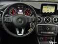 Mercedes-Benz A 180 Mercedes 1.6 180 122CH SENSATION Grigio - thumbnail 13
