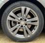 Mercedes-Benz A 180 Mercedes 1.6 180 122CH SENSATION Grigio - thumbnail 22