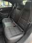 Mercedes-Benz A 180 Mercedes 1.6 180 122CH SENSATION Grigio - thumbnail 9
