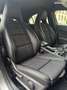 Mercedes-Benz A 180 Mercedes 1.6 180 122CH SENSATION Grigio - thumbnail 11