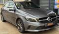 Mercedes-Benz A 180 Mercedes 1.6 180 122CH SENSATION Grigio - thumbnail 3
