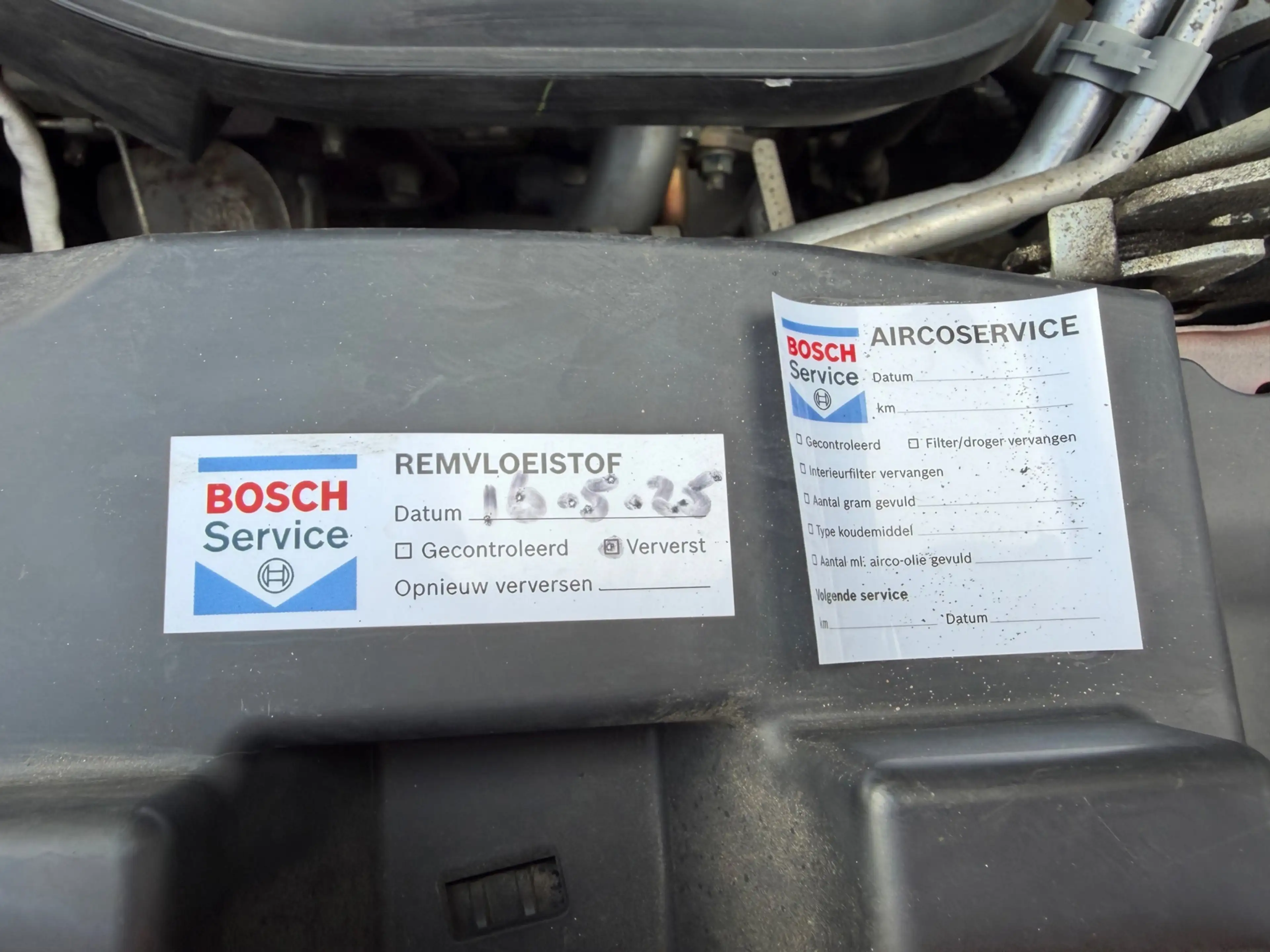Toyota Aygo 1.0 VVT-i x-cite, NAP, 5-deurs, Camera, Airco — photo 22