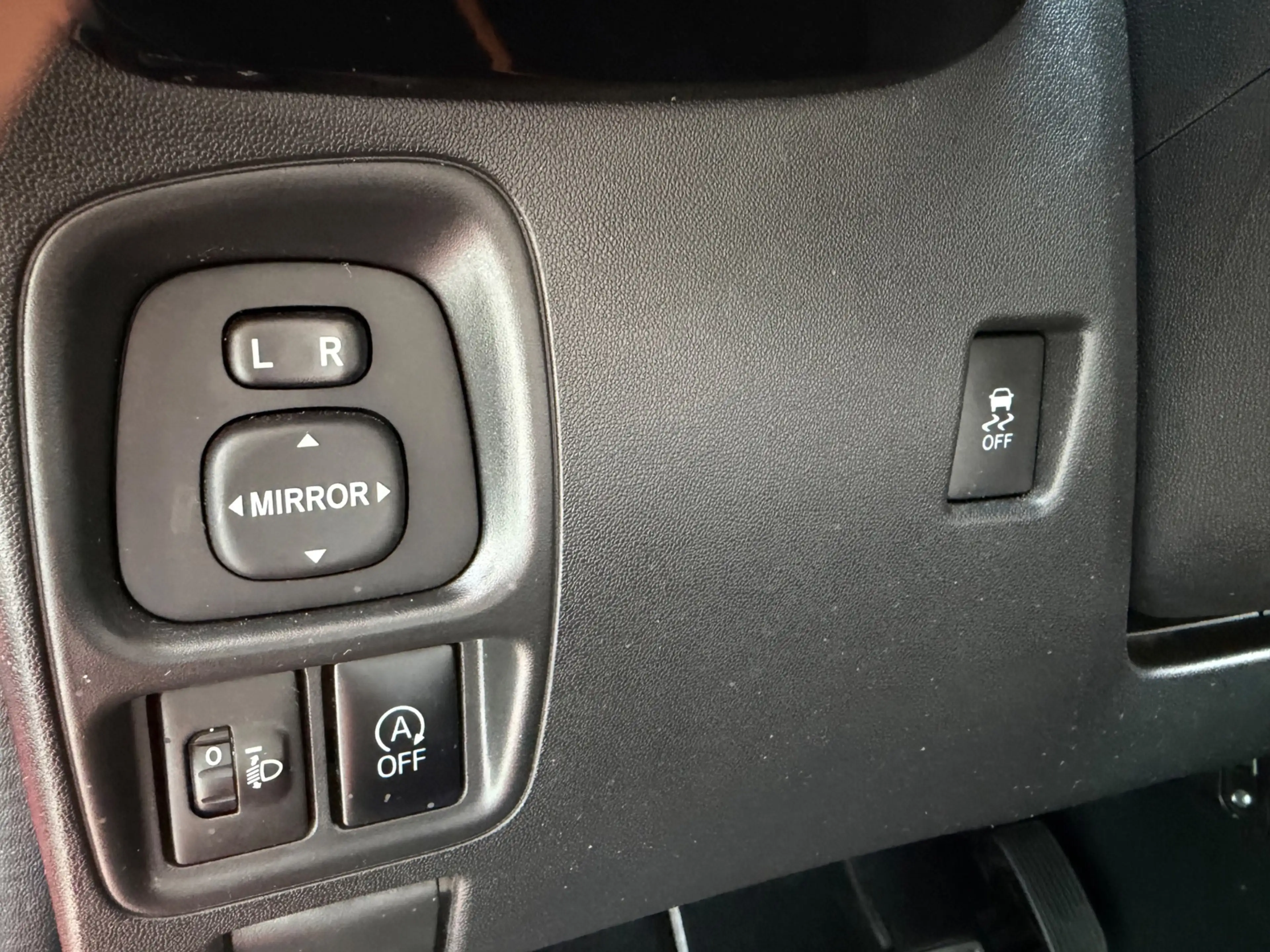 Toyota Aygo 1.0 VVT-i x-cite, NAP, 5-deurs, Camera, Airco — photo 35