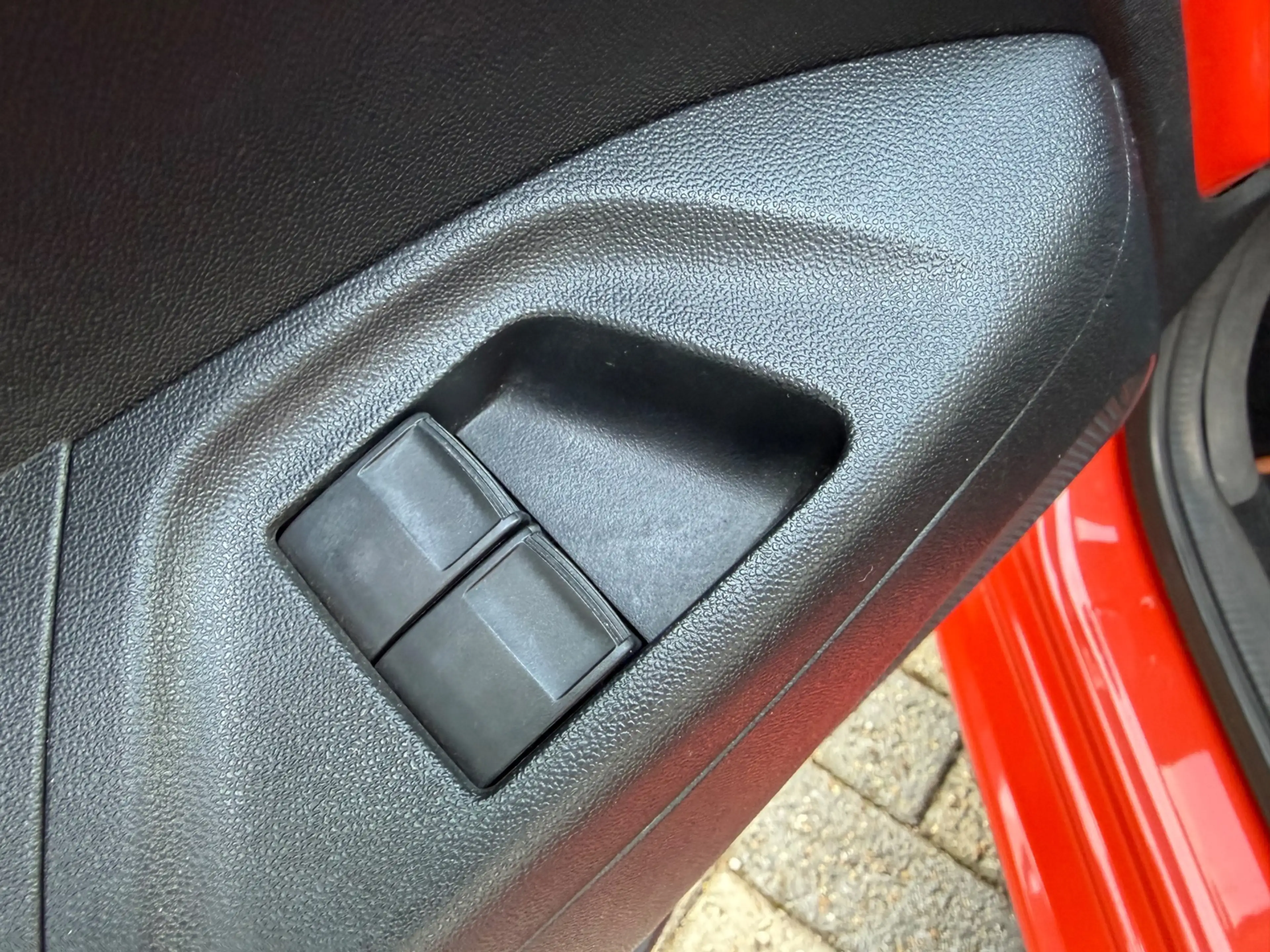Toyota Aygo 1.0 VVT-i x-cite, NAP, 5-deurs, Camera, Airco — photo 36