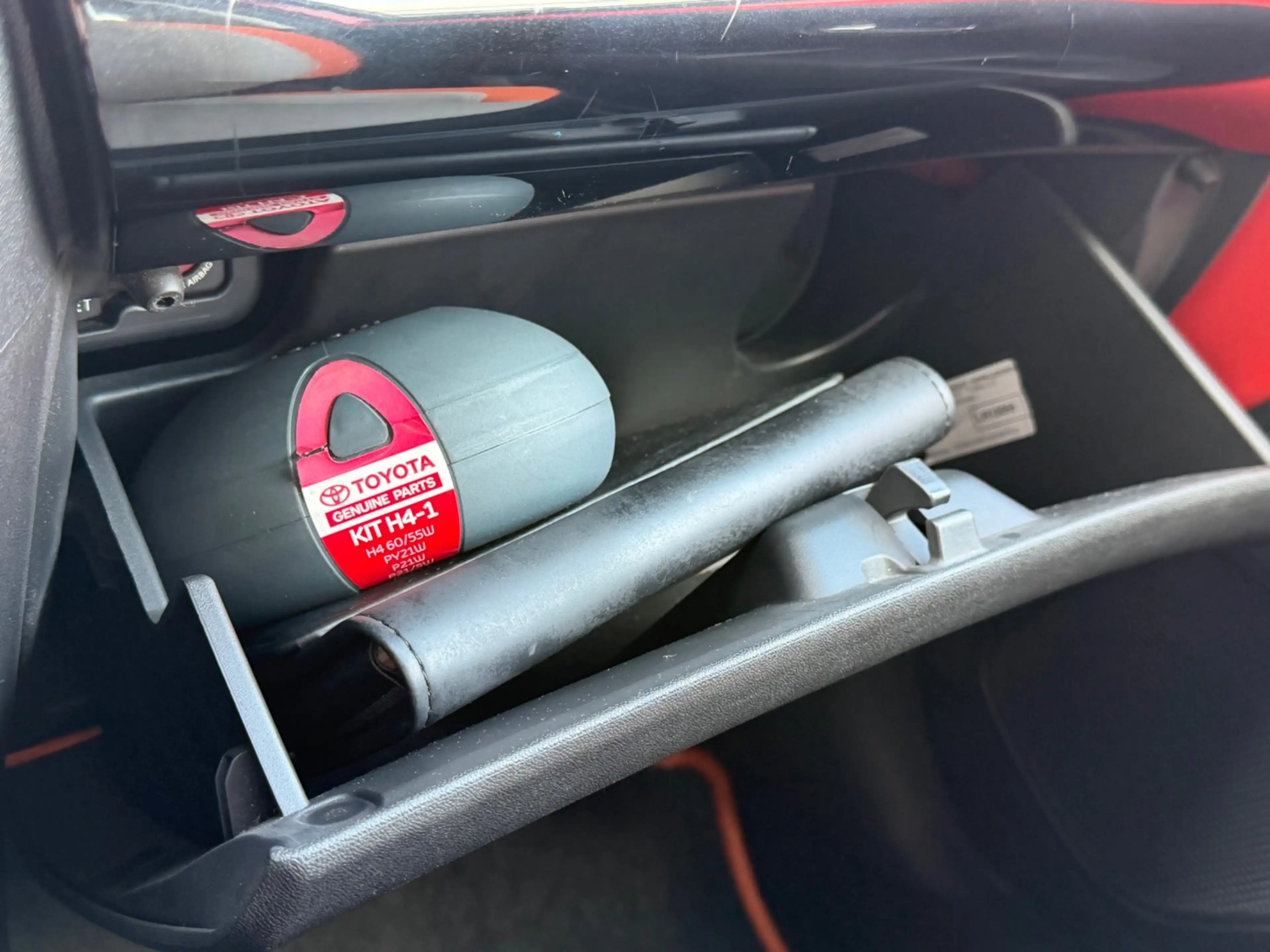 Toyota Aygo 1.0 VVT-i x-cite, NAP, 5-deurs, Camera, Airco — photo 46