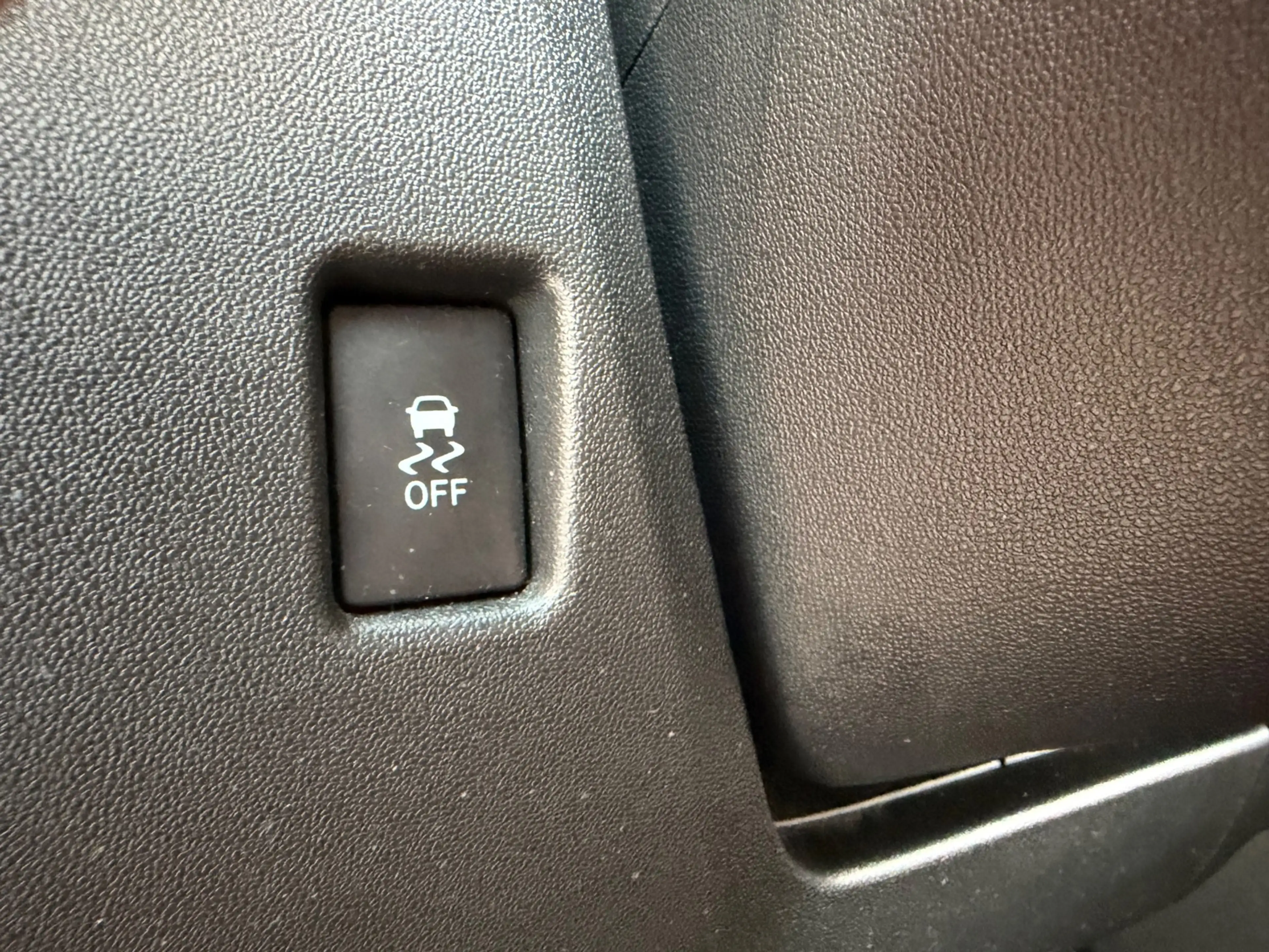 Toyota Aygo 1.0 VVT-i x-cite, NAP, 5-deurs, Camera, Airco — photo 37