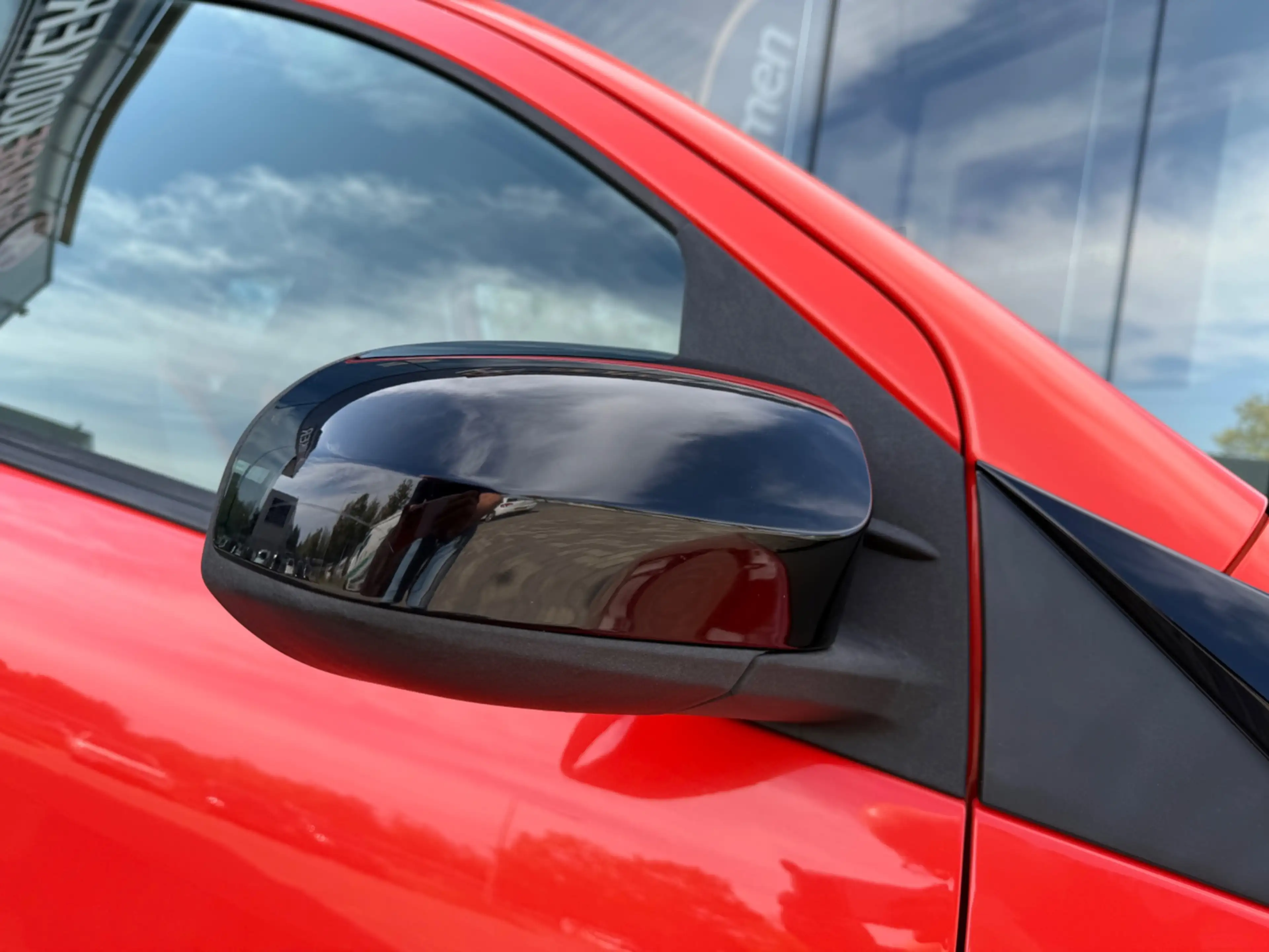 Toyota Aygo 1.0 VVT-i x-cite, NAP, 5-deurs, Camera, Airco — photo 29