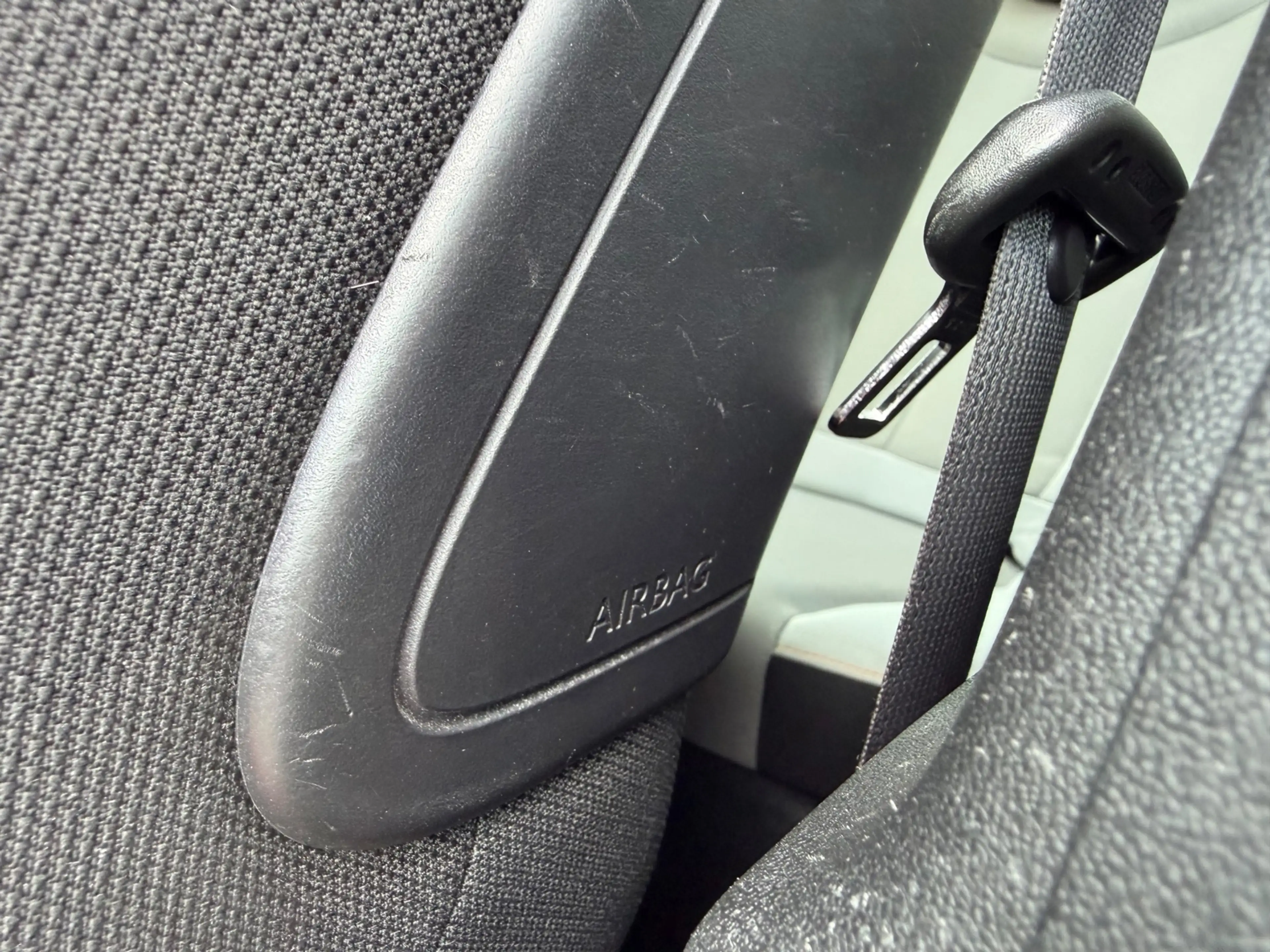 Toyota Aygo 1.0 VVT-i x-cite, NAP, 5-deurs, Camera, Airco — photo 38