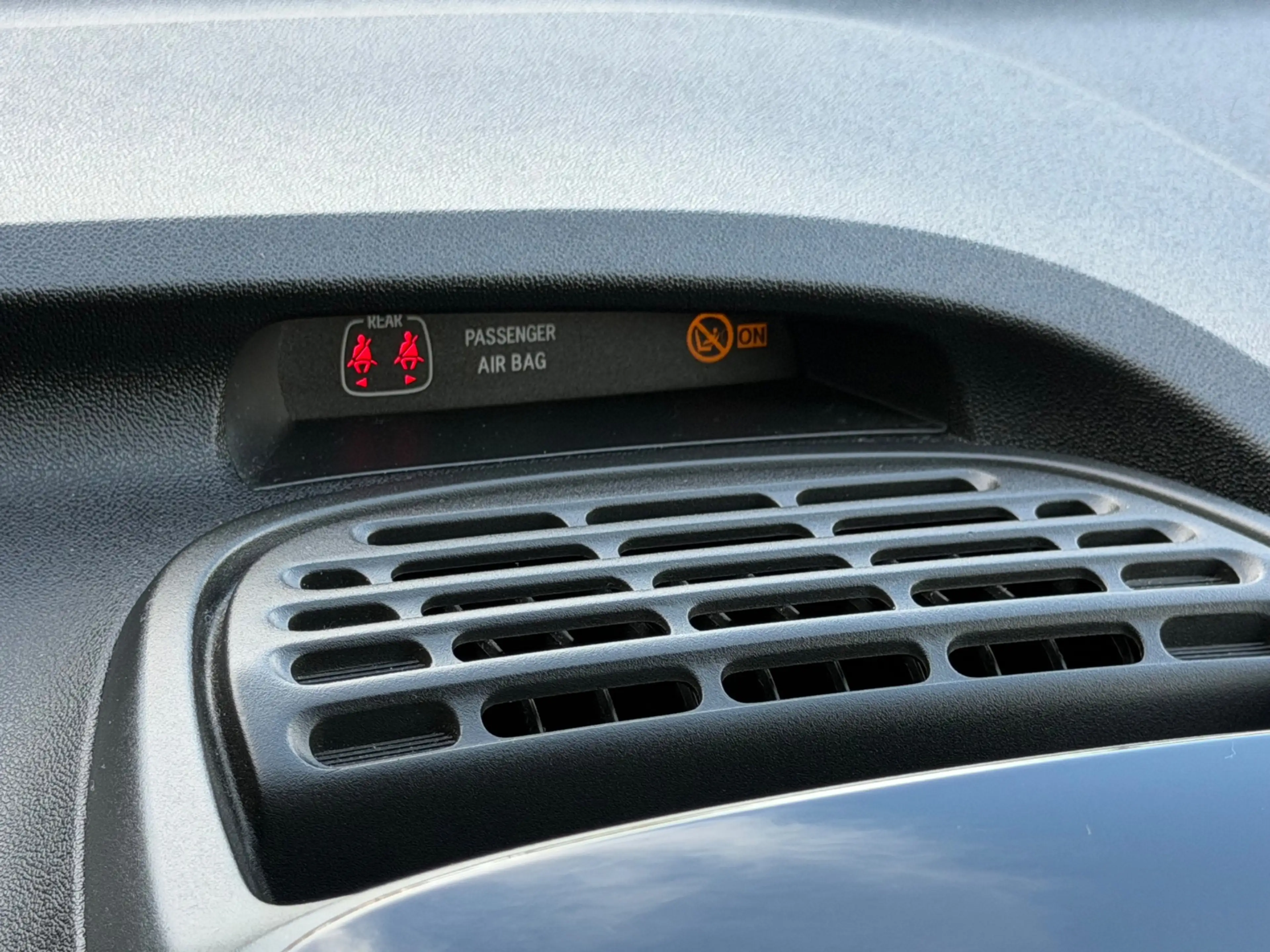 Toyota Aygo 1.0 VVT-i x-cite, NAP, 5-deurs, Camera, Airco — photo 43