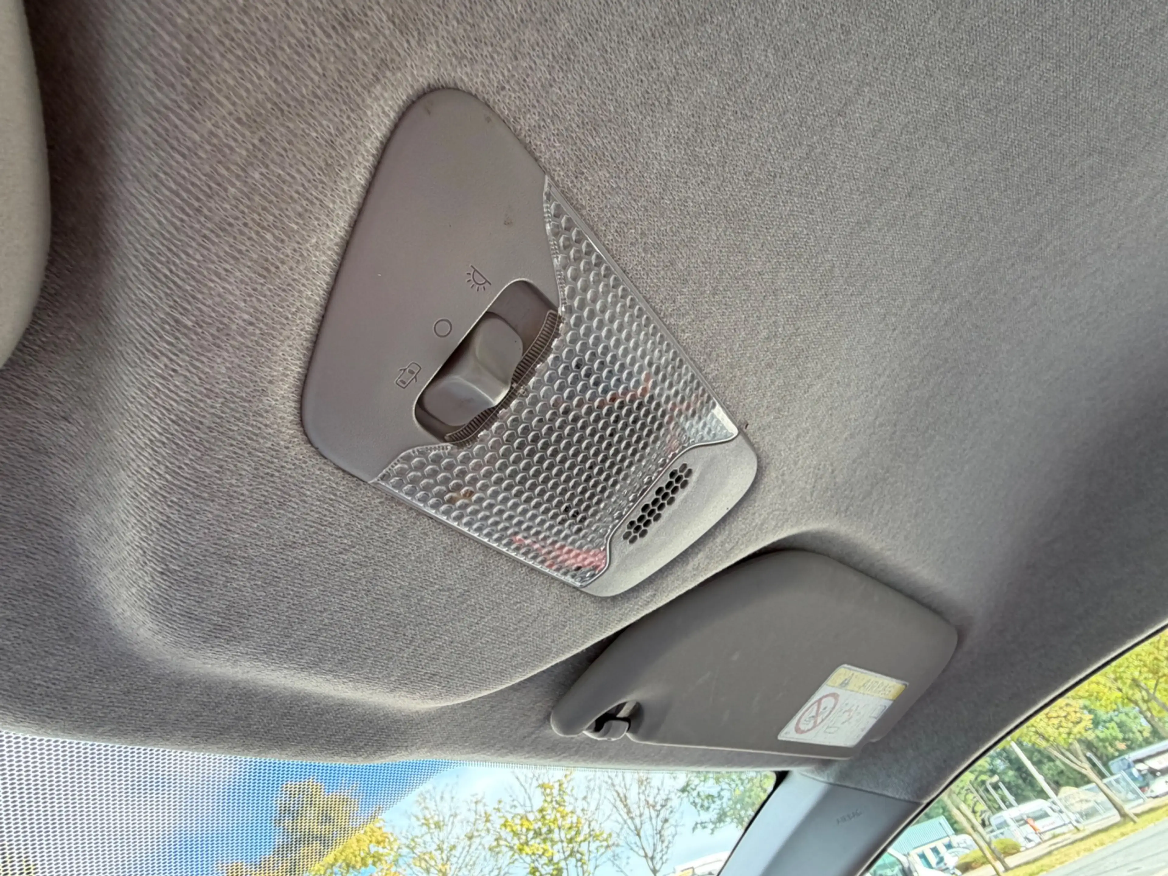 Toyota Aygo 1.0 VVT-i x-cite, NAP, 5-deurs, Camera, Airco — photo 44