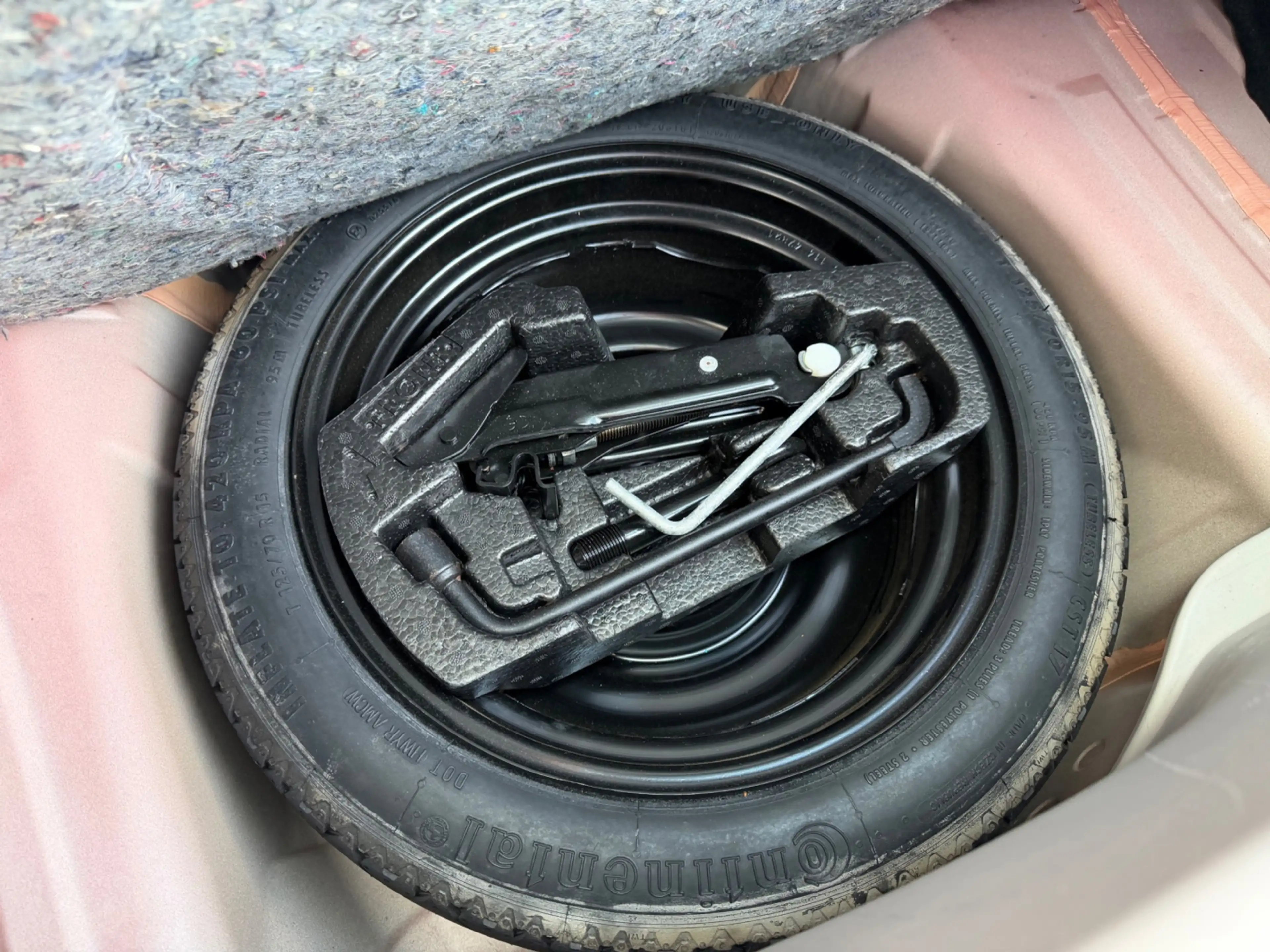 Toyota Aygo 1.0 VVT-i x-cite, NAP, 5-deurs, Camera, Airco — photo 33