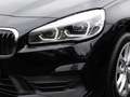 BMW 225 xe Active Tourer iPerformance Advantage Negro - thumbnail 24