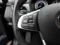 BMW 225 xe Active Tourer iPerformance Advantage Negro - thumbnail 19