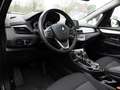 BMW 225 xe Active Tourer iPerformance Advantage Negro - thumbnail 22