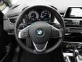BMW 225 xe Active Tourer iPerformance Advantage Black - thumbnail 11
