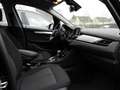 BMW 225 xe Active Tourer iPerformance Advantage Black - thumbnail 6