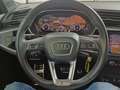 Audi Q3 Q3 35 2.0 tdi S line edition s-tronic Grijs - thumbnail 7