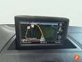Audi A1 Design 1.4 TDI 66kW (90CV) Sportback Negro - thumbnail 17