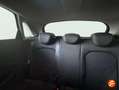 Audi A1 Design 1.4 TDI 66kW (90CV) Sportback Negro - thumbnail 14
