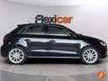 Audi A1 Design 1.4 TDI 66kW (90CV) Sportback Negro - thumbnail 3