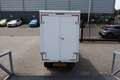 Goupil G4 Van Blitterswijk Goupil G4 ECO MOBILITEIT - Automa Weiß - thumbnail 6