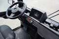 Goupil G4 Van Blitterswijk Goupil G4 ECO MOBILITEIT - Automa Weiß - thumbnail 2