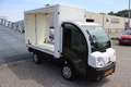 Goupil G4 Van Blitterswijk Goupil G4 ECO MOBILITEIT - Automa Weiß - thumbnail 4