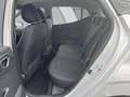 Hyundai i10 1.0 TREND *KOMFORTPAKET*R-KAMERA* Klima Navi Gris - thumbnail 11