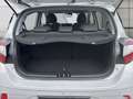 Hyundai i10 1.0 TREND *KOMFORTPAKET*R-KAMERA* Klima Navi Gris - thumbnail 9