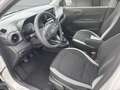 Hyundai i10 1.0 TREND *KOMFORTPAKET*R-KAMERA* Klima Navi Gris - thumbnail 10