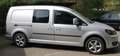 Volkswagen Caddy Maxi Standheizung NAVY VIELE Extras L@@K Grau - thumbnail 27