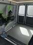 Volkswagen Caddy Maxi Standheizung NAVY VIELE Extras L@@K Grau - thumbnail 12