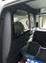 Volkswagen Caddy Maxi Standheizung NAVY VIELE Extras L@@K Grau - thumbnail 11