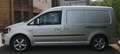 Volkswagen Caddy Maxi Standheizung NAVY VIELE Extras L@@K Grau - thumbnail 3