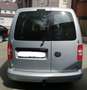 Volkswagen Caddy Maxi Standheizung NAVY VIELE Extras L@@K Grau - thumbnail 21