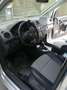Volkswagen Caddy Maxi Standheizung NAVY VIELE Extras L@@K Grau - thumbnail 17