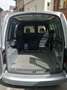 Volkswagen Caddy Maxi Standheizung NAVY VIELE Extras L@@K Grau - thumbnail 18