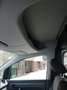 Volkswagen Caddy Maxi Standheizung NAVY VIELE Extras L@@K Grau - thumbnail 9