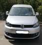 Volkswagen Caddy Maxi Standheizung NAVY VIELE Extras L@@K Grau - thumbnail 4