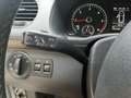 Volkswagen Caddy Maxi Standheizung NAVY VIELE Extras L@@K Grau - thumbnail 25