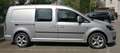 Volkswagen Caddy Maxi Standheizung NAVY VIELE Extras L@@K Grau - thumbnail 5