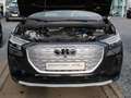 Audi Q4 e-tron 40 HEAD UP CUIR NAVI 1 HAND AUTONOMIE +- 500KM Noir - thumbnail 16