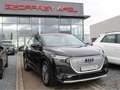 Audi Q4 e-tron 40 HEAD UP CUIR NAVI 1 HAND AUTONOMIE +- 500KM Noir - thumbnail 1