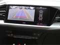 Audi Q4 e-tron 40 HEAD UP CUIR NAVI 1 HAND AUTONOMIE +- 500KM Noir - thumbnail 12
