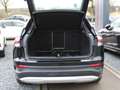 Audi Q4 e-tron 40 HEAD UP CUIR NAVI 1 HAND AUTONOMIE +- 500KM Noir - thumbnail 14